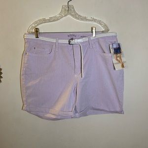 Riders by Lee Shorts